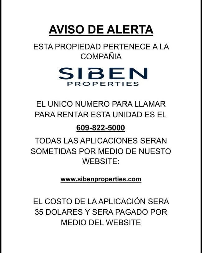 Building Photo - Spacious 4-Bedroom Gem in Desirable Galloway – Ready to Move In!