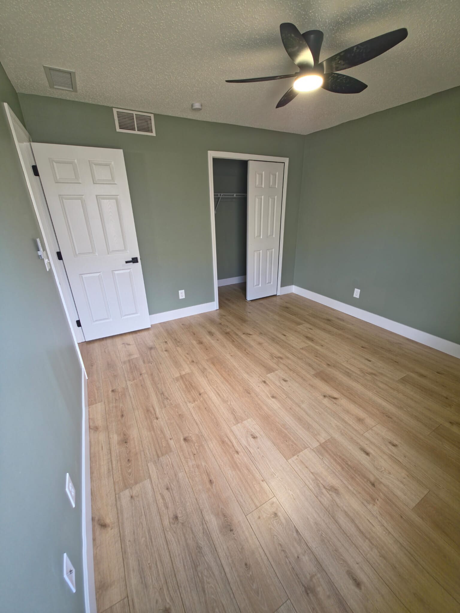 Building Photo - 6119 Morse Glen Ct