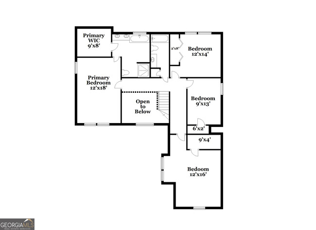 Building Photo - 90 Stiles Dr