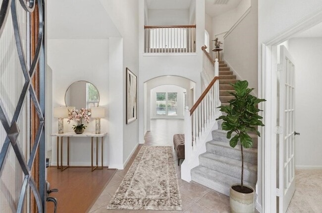 Building Photo - 26227 Bright Dawn Ct