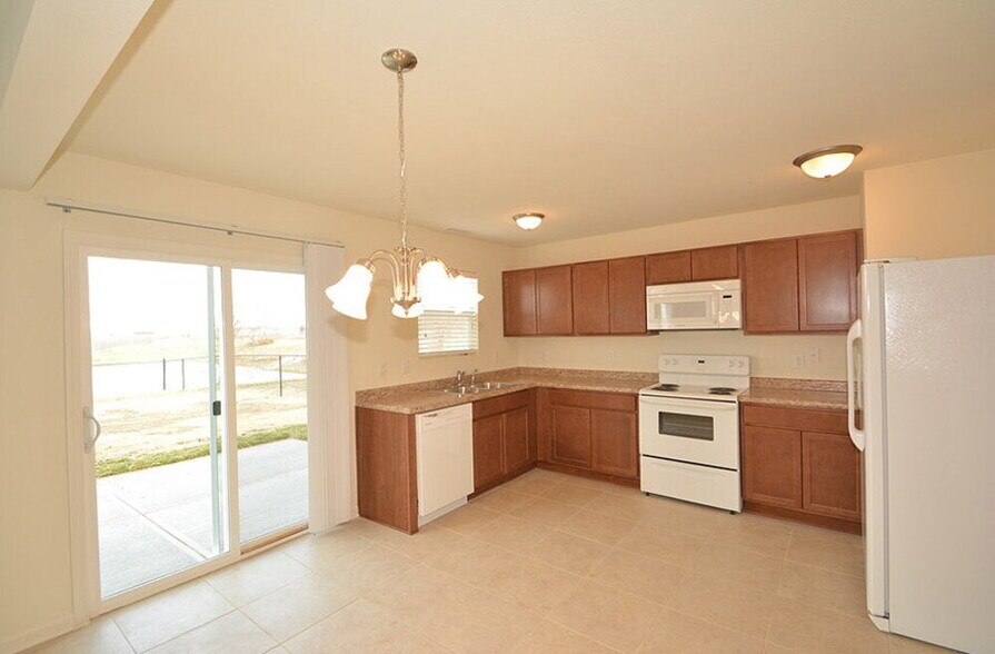 Building Photo - 3212 Cork Bend Dr