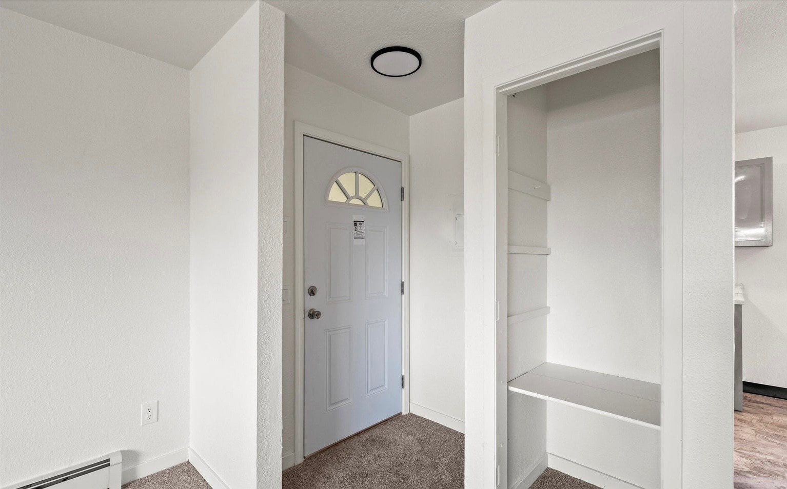 Building Photo - 3921 Peterkin Ave