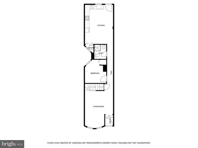 Building Photo - 2265 Reisterstown Rd