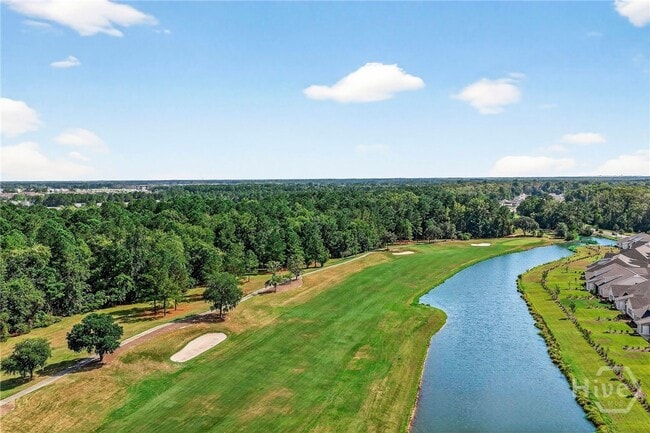 Building Photo - 170 Holloway Hl