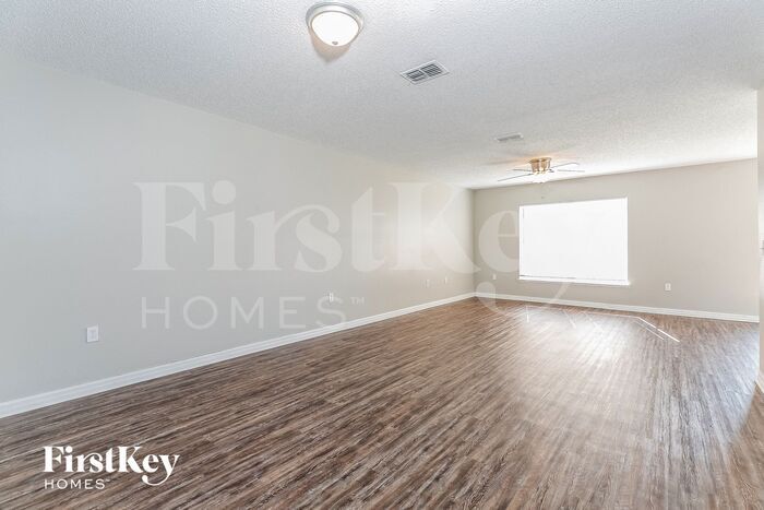 Building Photo - 343 Kingfish Dr