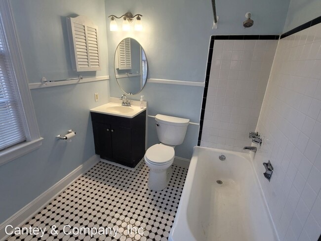 Building Photo - 1 br, 1 bath House - 4103 Devine Street Un...