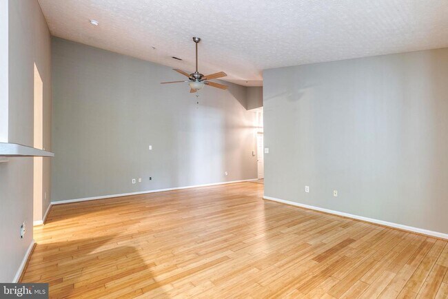 Building Photo - 8704 Natures Trail Ct