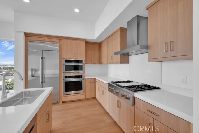 Building Photo - 3614 Rivington