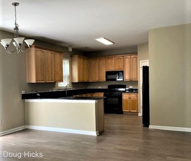 Building Photo - 4 br, 2.5 bath House - 14118 Northridge Dr