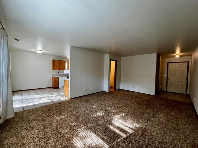 Building Photo - 3614 Fairbanks Ave