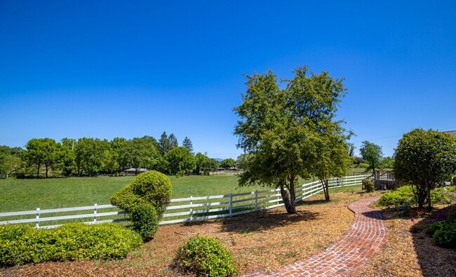 Building Photo - Beautiful 5 bedroom/3bath home with a pool