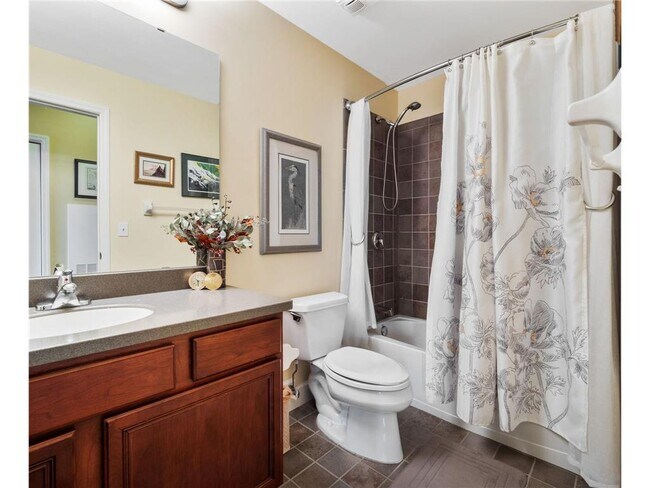 Building Photo - 500 E Grant St