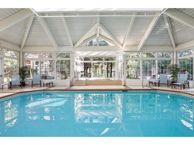 Building Photo - 500 E Grant St