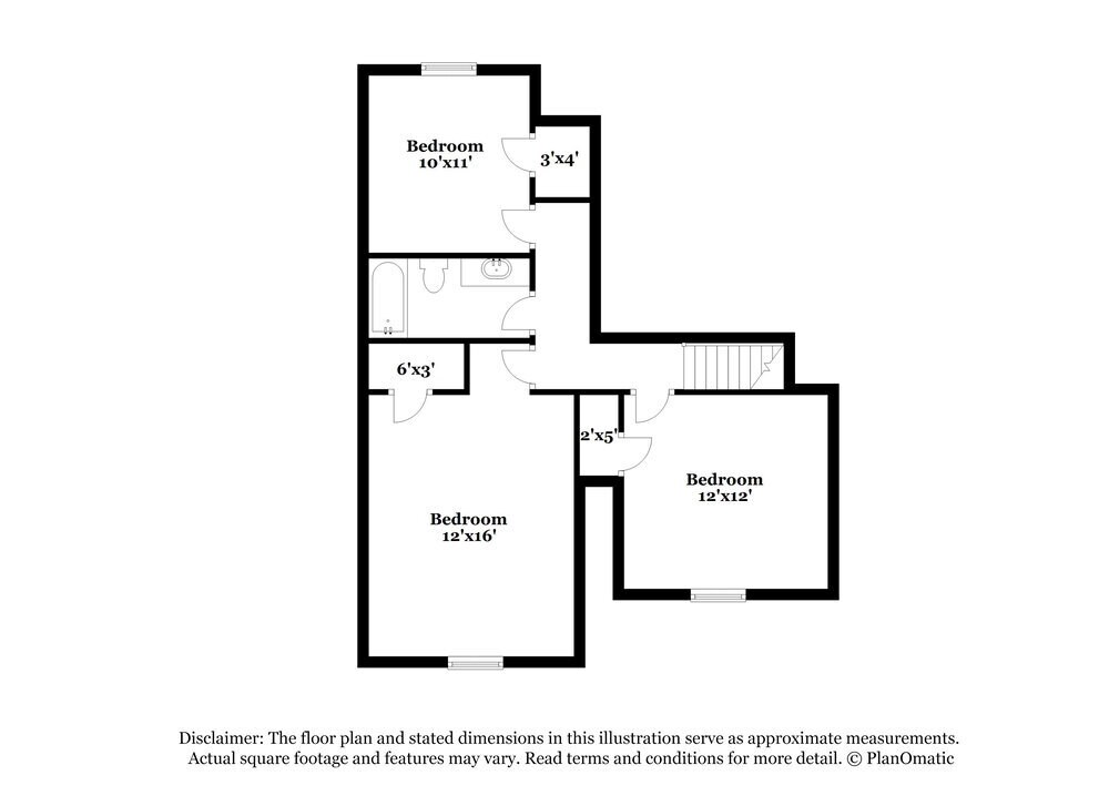 Building Photo - 9264 Tamhaven Dr