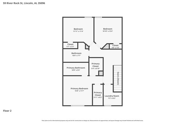 Building Photo - Brand New Living at Driftwood Townhomes!