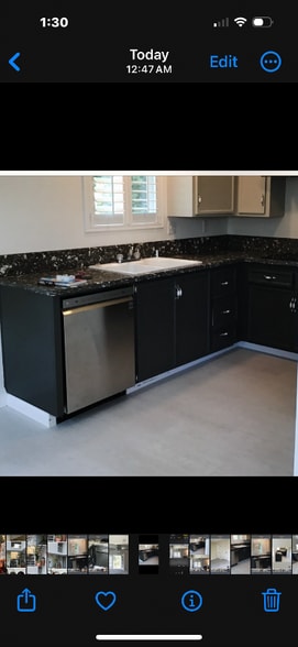 Building Photo - 121 Calle Vista