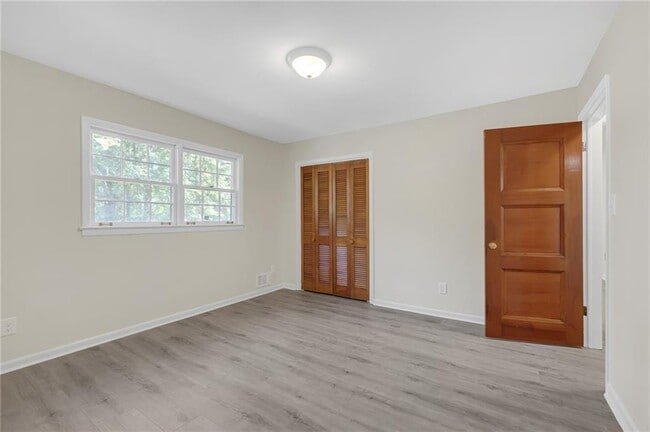 Building Photo - 2641 Black Forest Trail SW