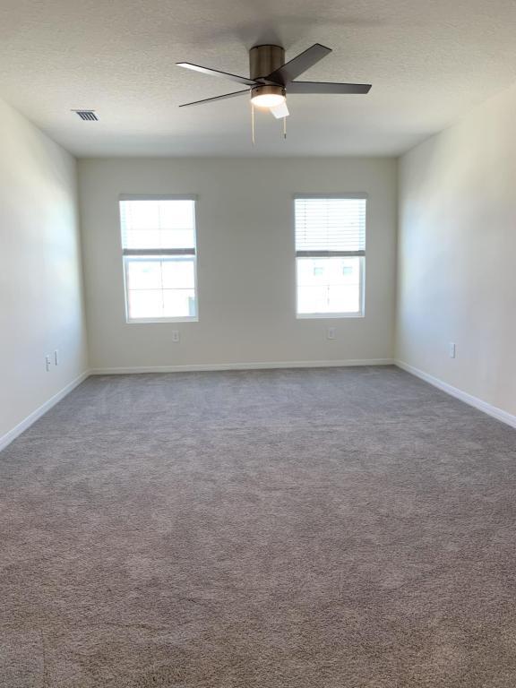 Building Photo - 17626 Canopy Pl