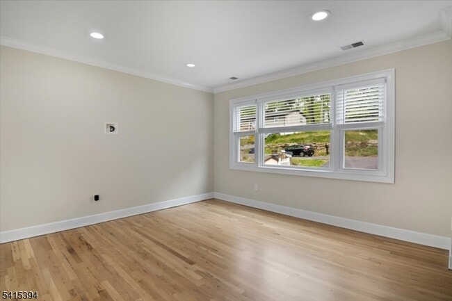 Building Photo - 46 Fordham Trail