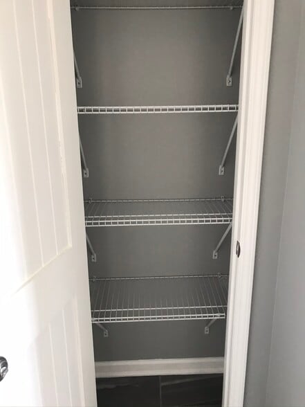 Building Photo - 84 Duluth Ave