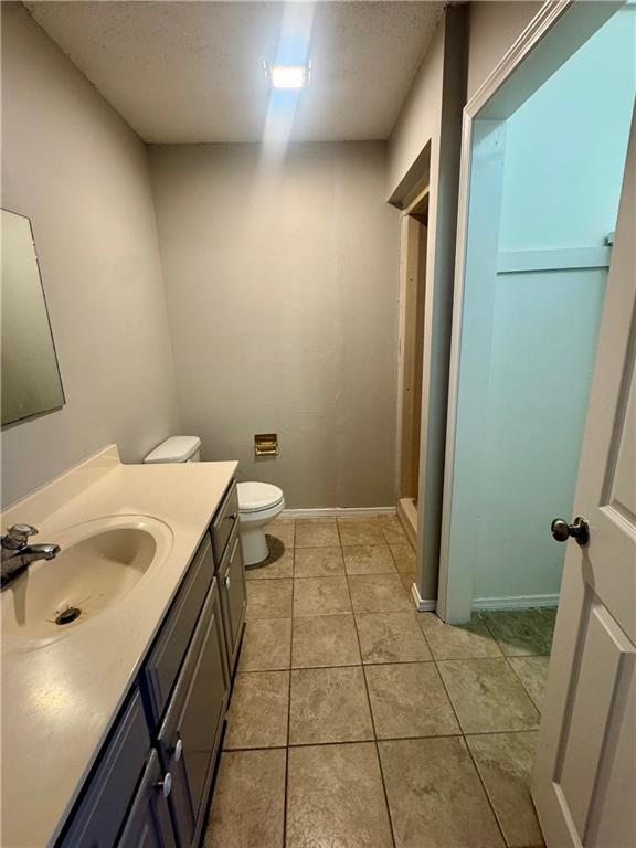 Building Photo - 13771 Turnberry Ln