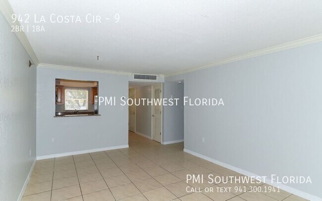Building Photo - 942 La Costa Cir