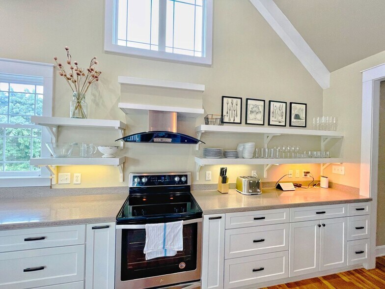 Building Photo - 109 Lantern Trail