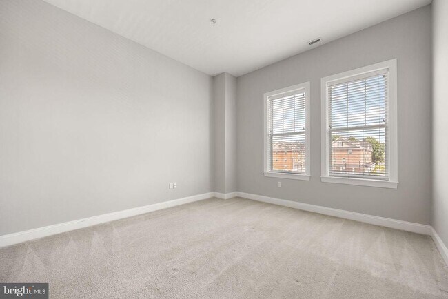 Primary Photo - 4500 Limestone Rd