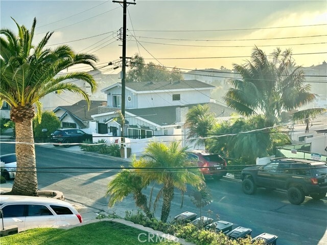 Building Photo - 34054 Mazo Dr