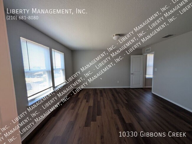 Building Photo - 10330 Gibbons Creek