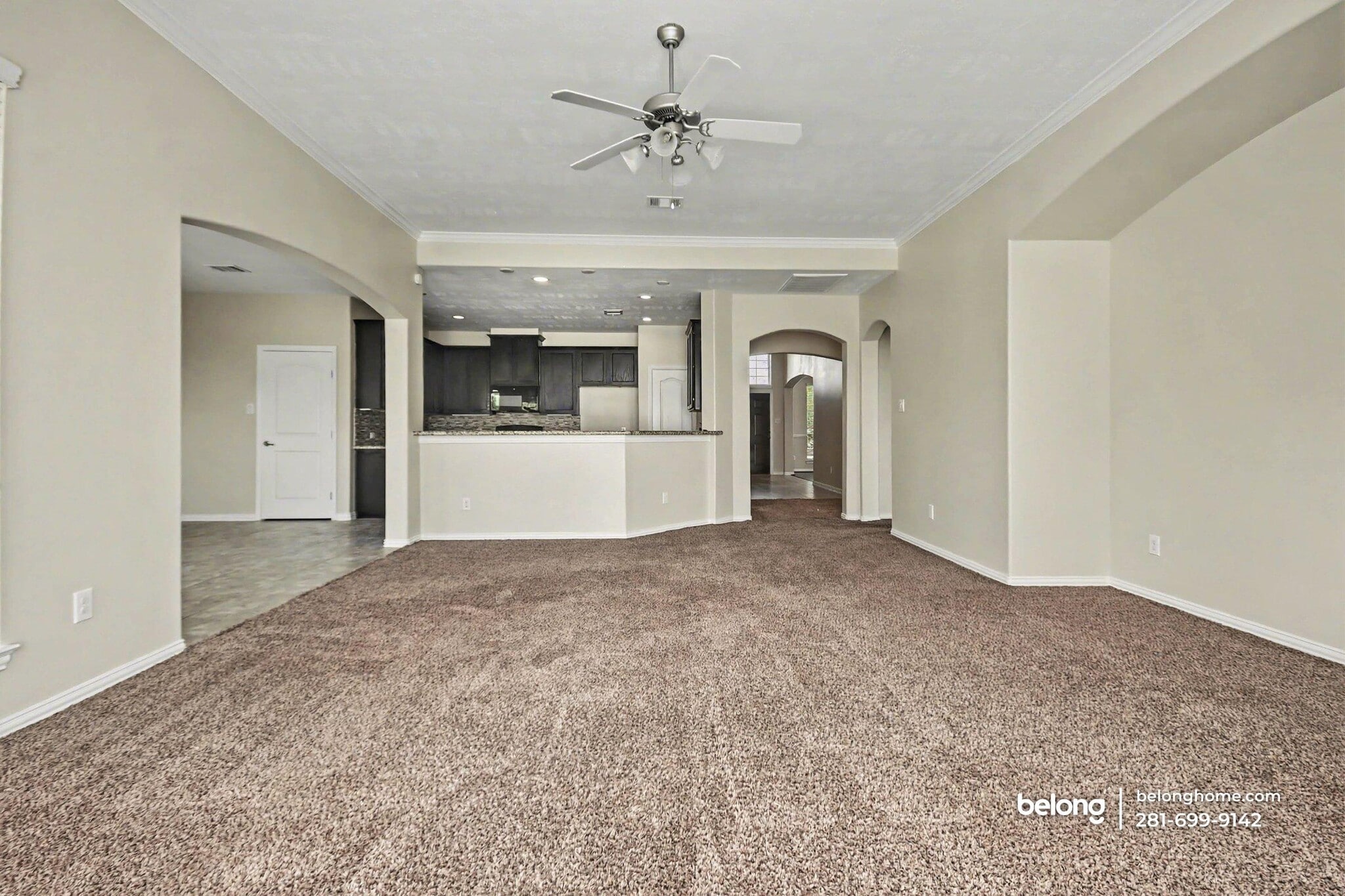 Building Photo - 1818 Luminous Waters Ln