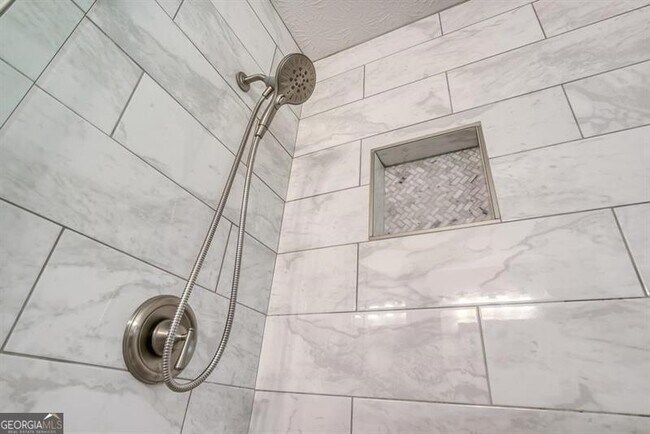 Building Photo - 1155 Gray Squirrel Crossing