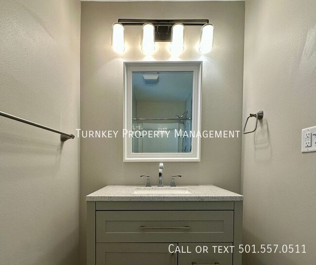 Building Photo - 20200 East Pinnacle-