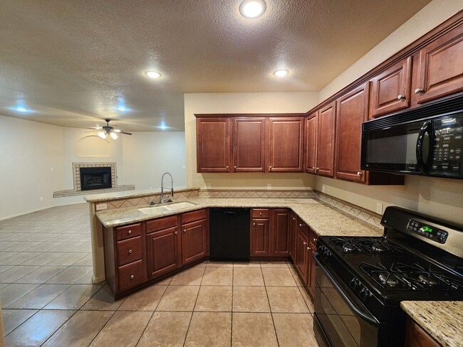 Building Photo - 1293 Mission Nuevo Dr