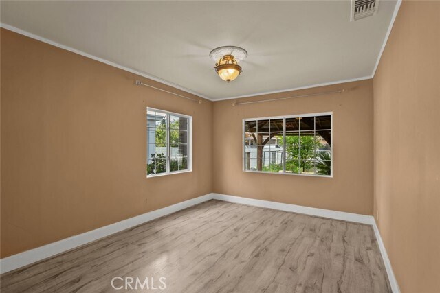 Building Photo - 5322 Lemon Grove Ave