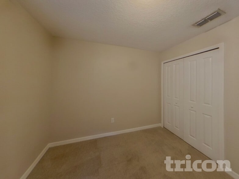 Building Photo - 12742 Lemon Pepper Dr