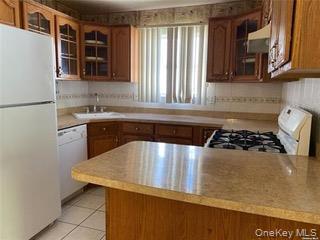 Building Photo - 231-24 Lansing Ave