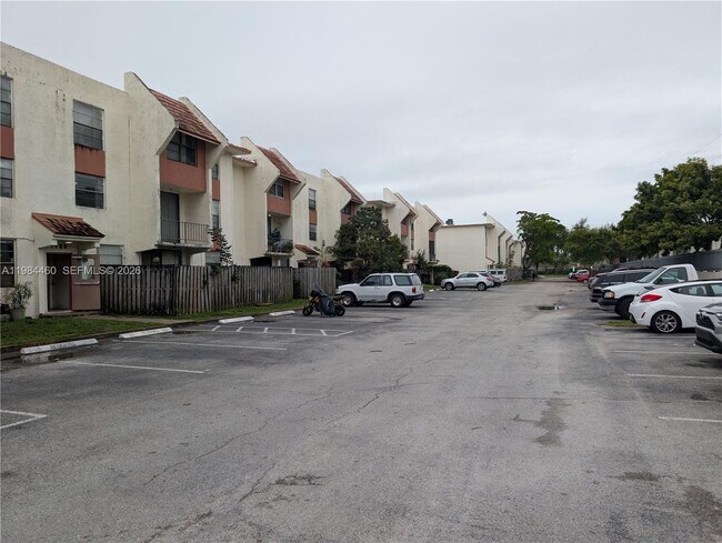 Building Photo - 1788 NW 55th Ave