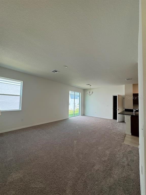 Building Photo - 2723 Plover St