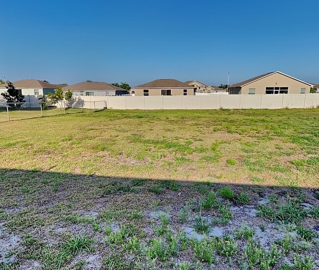 Building Photo - 247 Lake Eloise Pointe Blvd