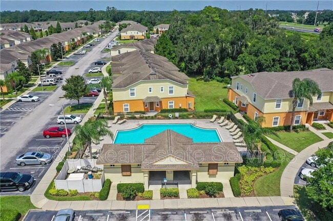 Building Photo - 4116 Winding Vine Dr