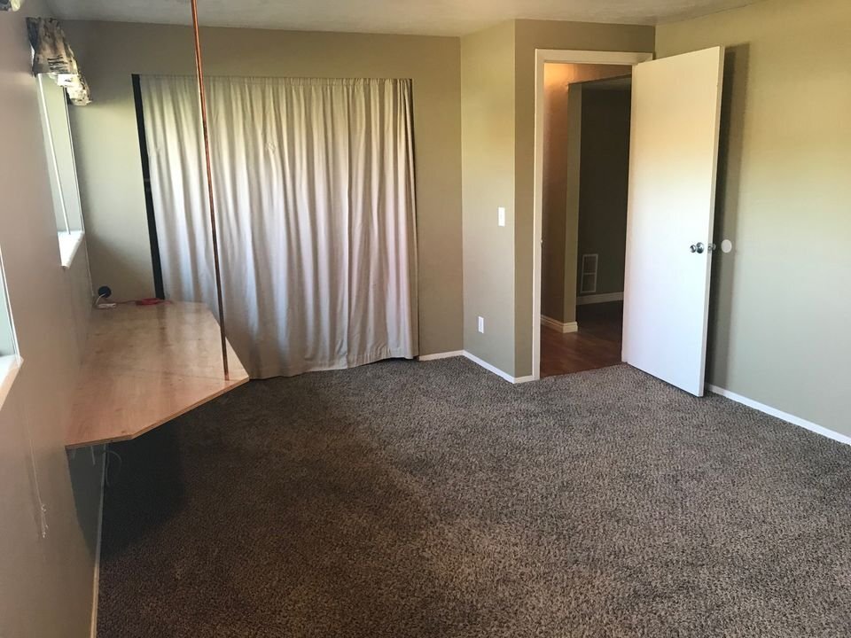 Building Photo - 6263 W 4305 S