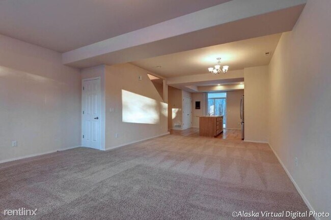 Building Photo - 4594 Campbell Park Loop