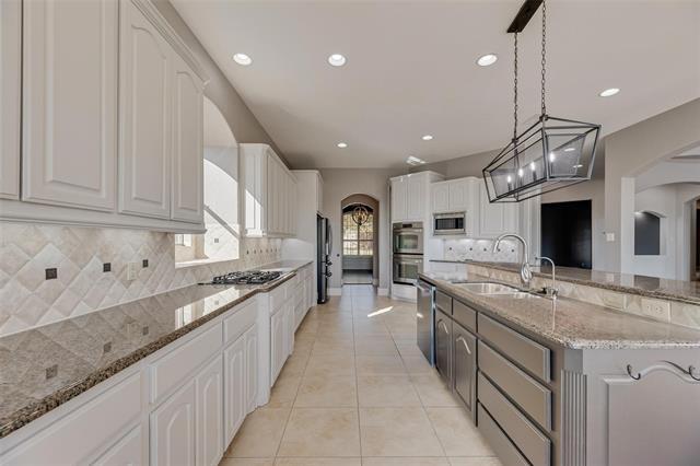 Building Photo - 3441 Shaddock Creek Ln