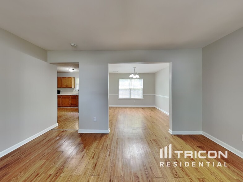 Building Photo - 3240 Mineral Ridge Ct