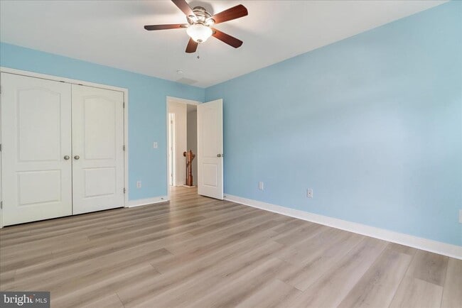 Building Photo - 132A Pineview Ave