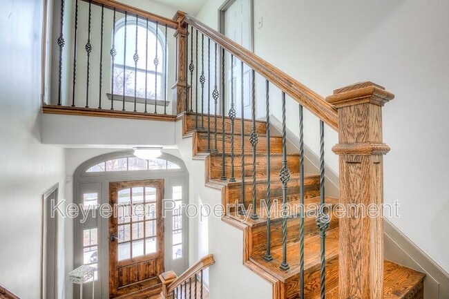 Building Photo - 1308 NW 16th St