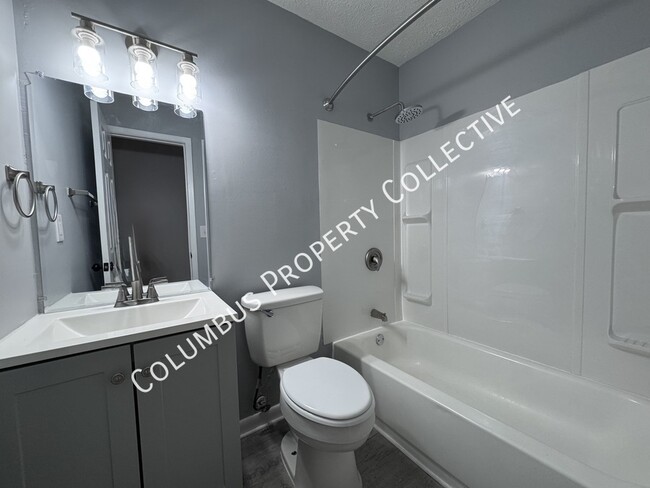 Building Photo - 4087 Greenery Dr