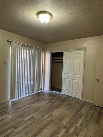 Building Photo - 13422 Blossomheath Ln