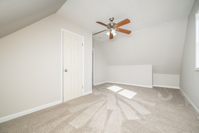 Building Photo - 3282 Malinda Ct